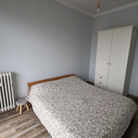 Appartamentino Corso Savona 阿斯蒂 外观 照片